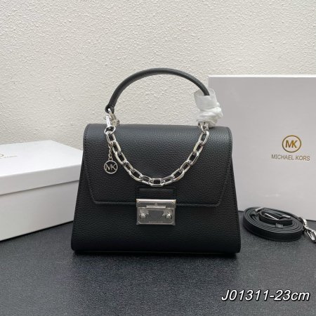 マイケル コースバッグコピー 大人気2022新品 Michael Kors レディース ハンドバッグ