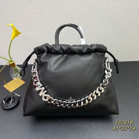マイケル コースバッグコピー 大人気2022新品 Michael Kors レディース ハンドバッグ