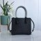 マイケル コースバッグコピー 2022新品注目度NO.1 Michael Kors レディース ハンドバッグ