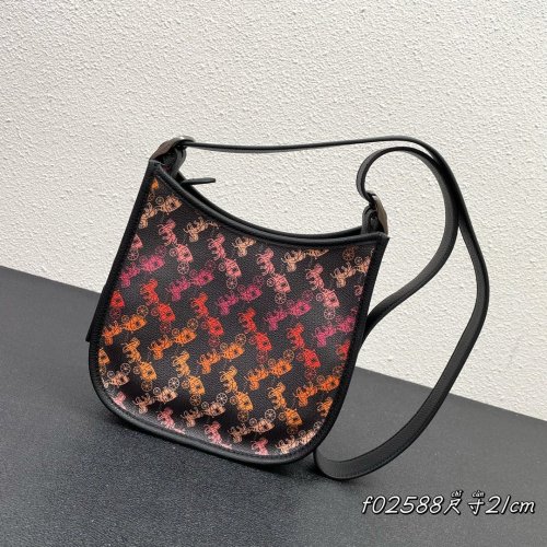 マイケル コースバッグコピー 2022新品注目度NO.1 Michael Kors レディース ショルダーバッグ