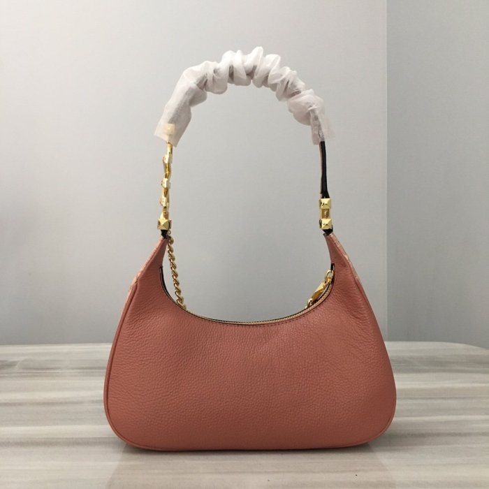 マイケル コースバッグコピー 2022新品注目度NO.1 Michael Kors レディース ハンドバッグ