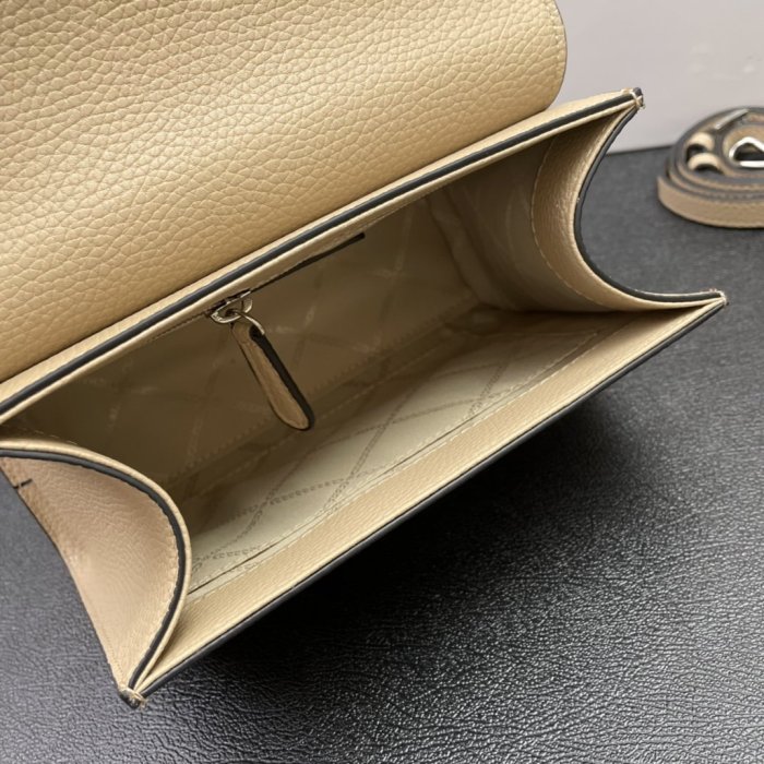 マイケル コースバッグコピー 定番人気2022新品 Michael Kors レディース ハンドバッグ