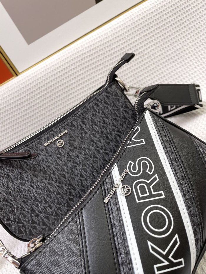 マイケル コースバッグコピー 定番人気2022新品 Michael Kors レディース ショルダーバッグ
