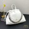 マイケル コースバッグコピー 大人気2022新品 Michael Kors レディース ハンドバッグ