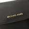 マイケル コースバッグコピー 2022新品注目度NO.1 Michael Kors レディース ハンドバッグ