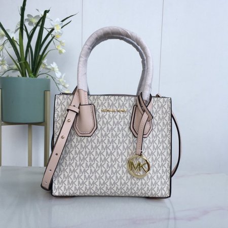 マイケル コースバッグコピー 2022新品注目度NO.1 Michael Kors レディース ハンドバッグ