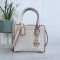 マイケル コースバッグコピー 2022新品注目度NO.1 Michael Kors レディース ハンドバッグ