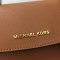 マイケル コースバッグコピー 大人気2022新品 Michael Kors レディース ハンドバッグ