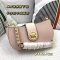 マイケル コースバッグコピー 大人気2022新品 Michael Kors レディース ハンドバッグ