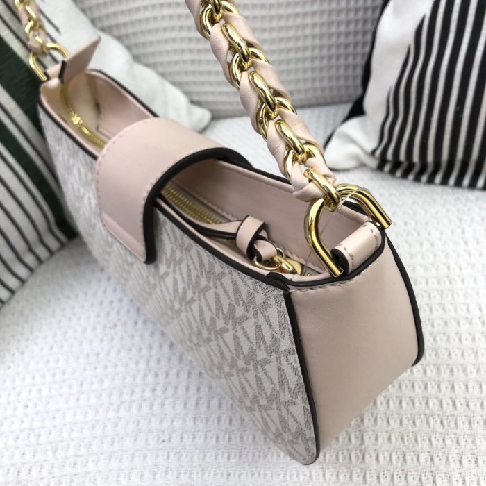 マイケル コースバッグコピー 大人気2022新品 Michael Kors レディース ハンドバッグ
