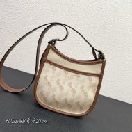 マイケル コースバッグコピー 2022新品注目度NO.1 Michael Kors レディース ショルダーバッグ