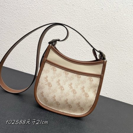 マイケル コースバッグコピー 2022新品注目度NO.1 Michael Kors レディース ショルダーバッグ