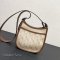 マイケル コースバッグコピー 2022新品注目度NO.1 Michael Kors レディース ショルダーバッグ