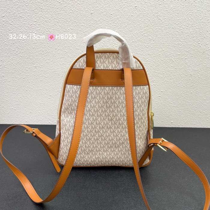 マイケル コースバッグコピー 2022新品注目度NO.1 Michael Kors レディース バックパック