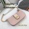 マイケル コースバッグコピー 大人気2022新品 Michael Kors レディース ハンドバッグ