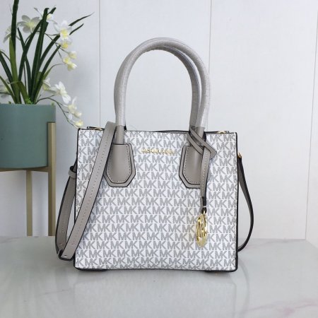 マイケル コースバッグコピー 大人気2022新品 Michael Kors レディース ハンドバッグ