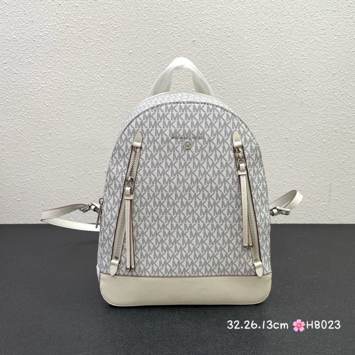 マイケル コースバッグコピー 2022新品注目度NO.1 Michael Kors レディース バックパック