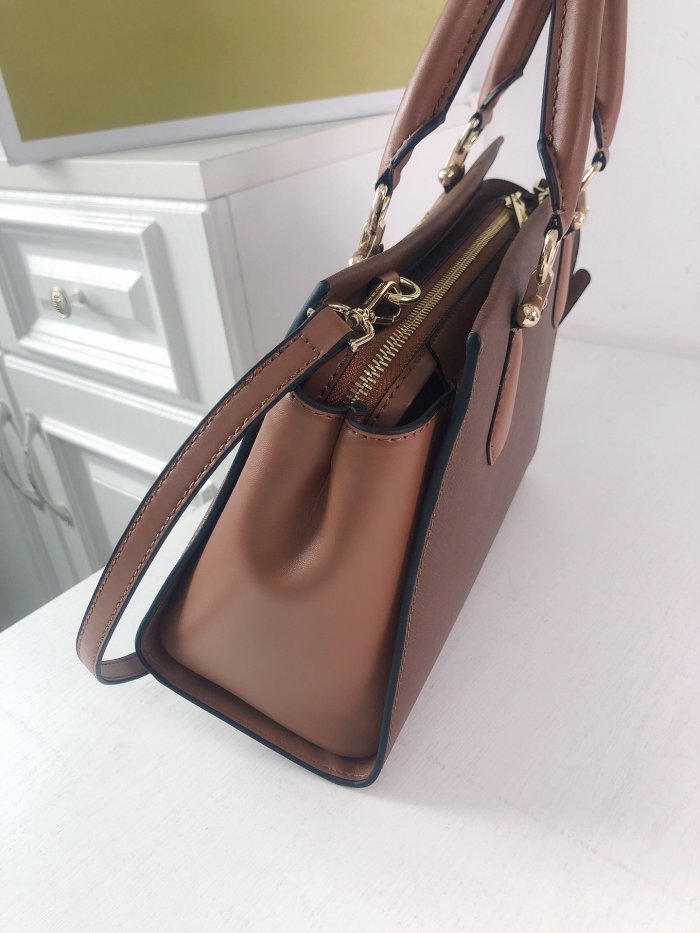 マイケル コースバッグコピー 定番人気2022新品 Michael Kors レディース ハンドバッグ
