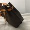マイケル コースバッグコピー 定番人気2022新品 Michael Kors レディース バケツバッグ