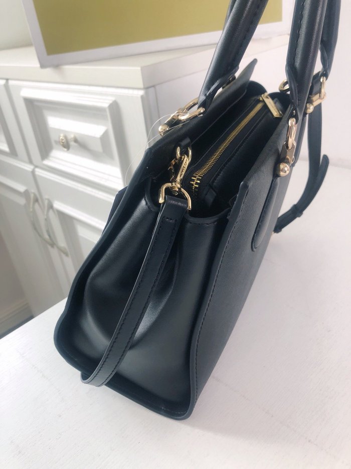 マイケル コースバッグコピー 大人気2022新品 Michael Kors レディース ハンドバッグ