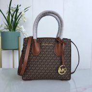 マイケル コースバッグコピー 定番人気2022新品 Michael Kors レディース ハンドバッグ
