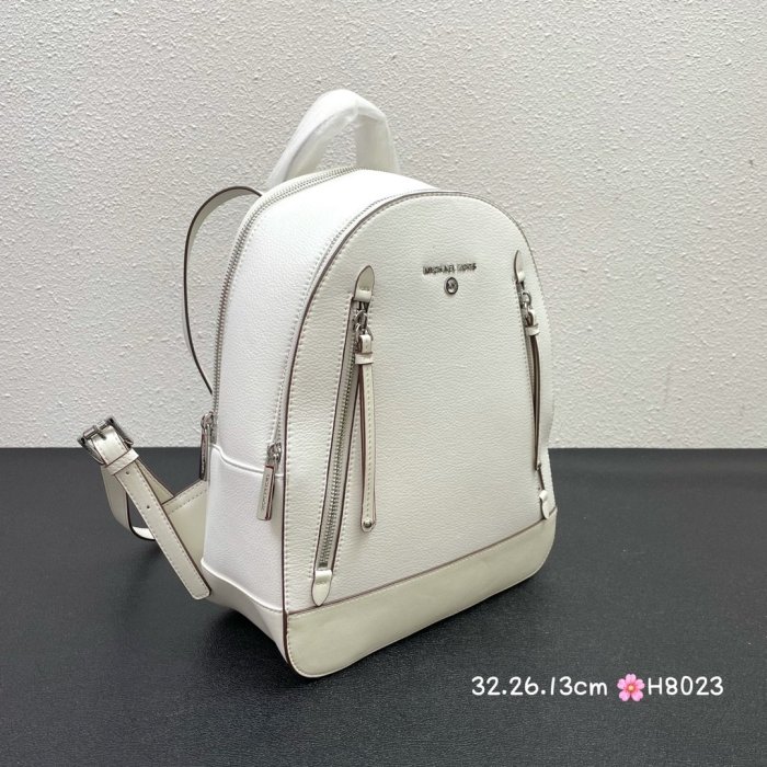 マイケル コースバッグコピー 定番人気2022新品 Michael Kors レディース バックパック