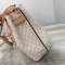 マイケル コースバッグコピー 2022新品注目度NO.1 Michael Kors レディース バケツバッグ