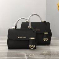 マイケル コースバッグコピー 2022新品注目度NO.1 Michael Kors レディース ハンドバッグ