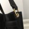 マイケル コースバッグコピー 定番人気2022新品 Michael Kors レディース バケツバッグ