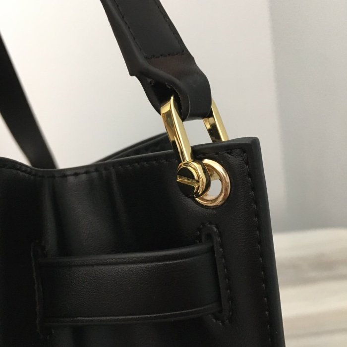 マイケル コースバッグコピー 定番人気2022新品 Michael Kors レディース バケツバッグ
