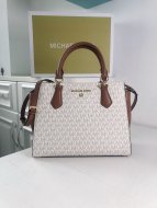 マイケル コースバッグコピー 定番人気2022新品 Michael Kors レディース ハンドバッグ