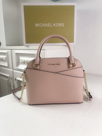 マイケル コースバッグコピー 2022新品注目度NO.1 Michael Kors レディース ハンドバッグ