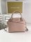 マイケル コースバッグコピー 2022新品注目度NO.1 Michael Kors レディース ハンドバッグ
