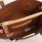 マイケル コースバッグコピー 定番人気2022新品 Michael Kors レディース ハンドバッグ