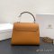 マイケル コースバッグコピー 定番人気2022新品 Michael Kors レディース ハンドバッグ