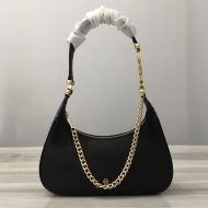 マイケル コースバッグコピー 大人気2022新品 Michael Kors レディース ハンドバッグ