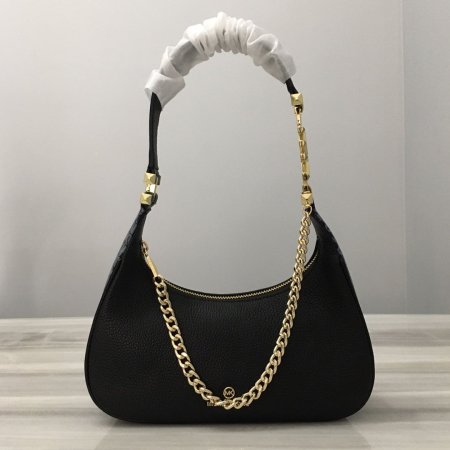 マイケル コースバッグコピー 大人気2022新品 Michael Kors レディース ハンドバッグ