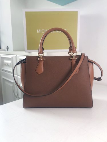 マイケル コースバッグコピー 定番人気2022新品 Michael Kors レディース ハンドバッグ