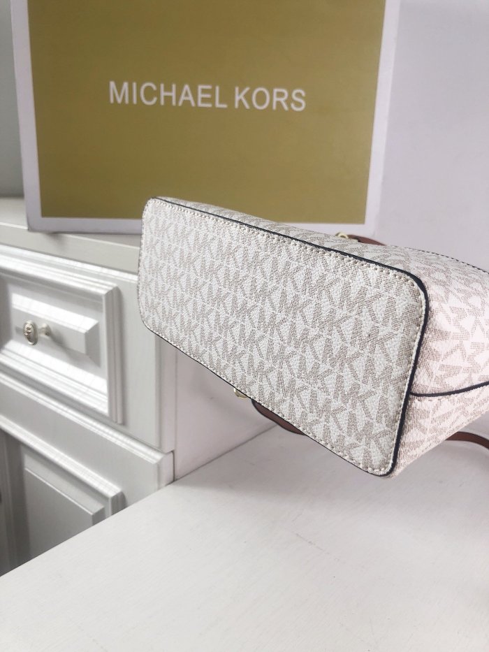 マイケル コースバッグコピー 大人気2022新品 Michael Kors レディース ハンドバッグ