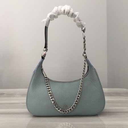 マイケル コースバッグコピー 大人気2022新品 Michael Kors レディース ハンドバッグ