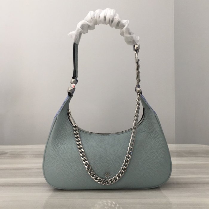 マイケル コースバッグコピー 大人気2022新品 Michael Kors レディース ハンドバッグ