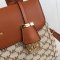 マイケル コースバッグコピー 定番人気2022新品 Michael Kors レディース ハンドバッグ