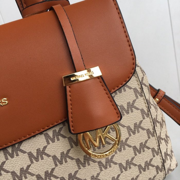 マイケル コースバッグコピー 定番人気2022新品 Michael Kors レディース ハンドバッグ