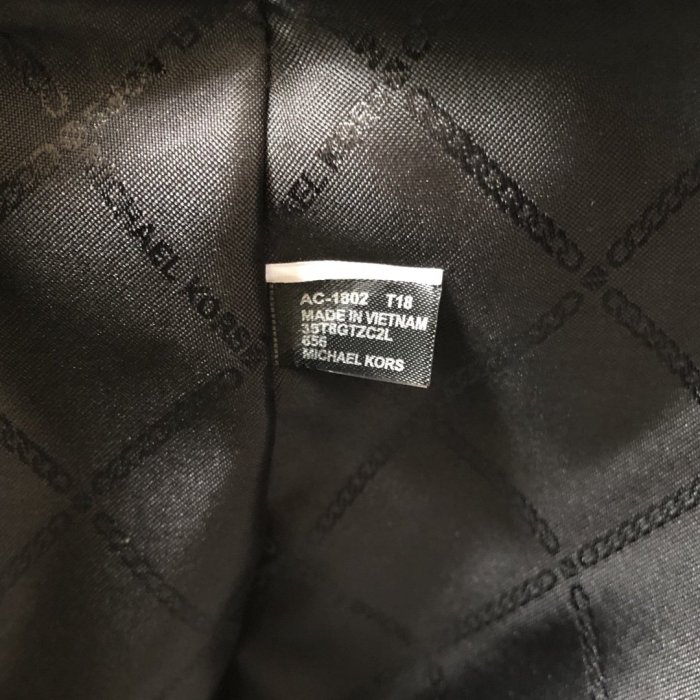 マイケル コースバッグコピー 定番人気2022新品 Michael Kors レディース トートバッグ