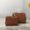 マイケル コースバッグコピー 大人気2022新品 Michael Kors レディース ハンドバッグ