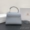 マイケル コースバッグコピー 定番人気2022新品 Michael Kors レディース ハンドバッグ