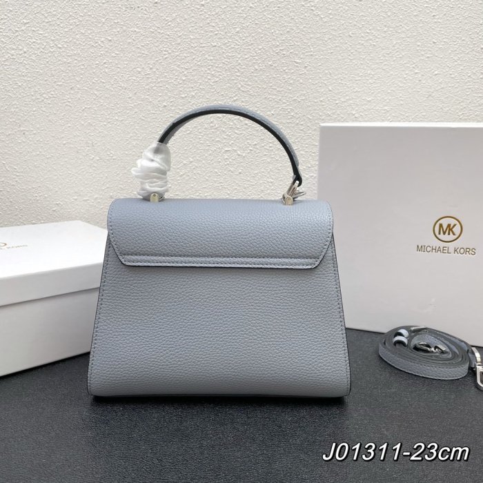 マイケル コースバッグコピー 定番人気2022新品 Michael Kors レディース ハンドバッグ