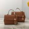 マイケル コースバッグコピー 大人気2022新品 Michael Kors レディース ハンドバッグ