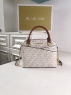 マイケル コースバッグコピー 大人気2022新品 Michael Kors レディース ハンドバッグ