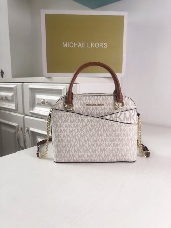 マイケル コースバッグコピー 大人気2022新品 Michael Kors レディース ハンドバッグ